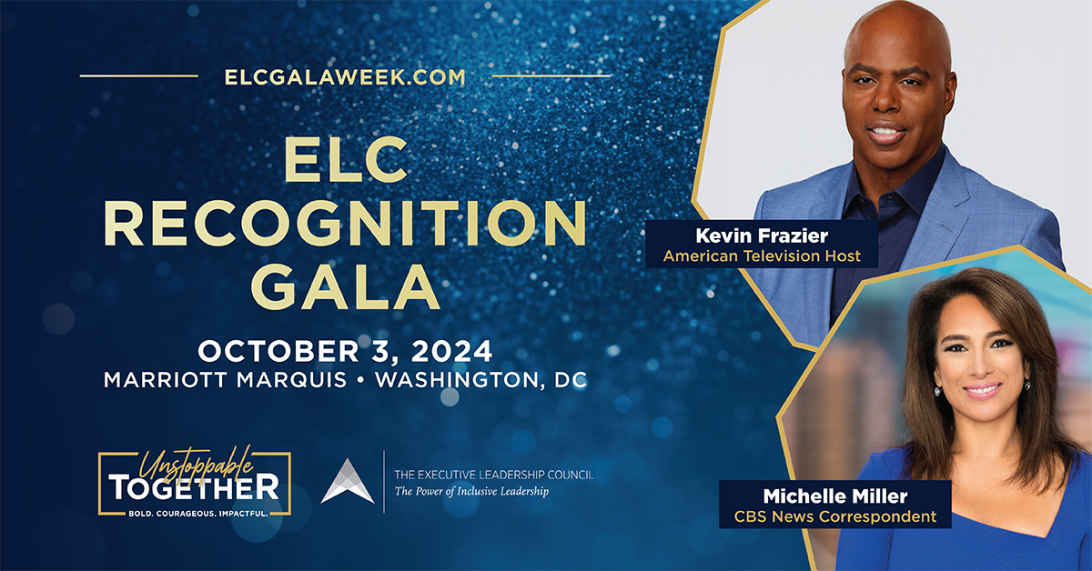 FY24_ELC_Gala_Social-HostsEntertainment_WIP_V1-1